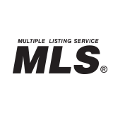 mls